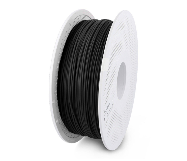 Bambu Lab PLA Basic 1,75mm 1kg Black - 1323615 - zdjęcie 2